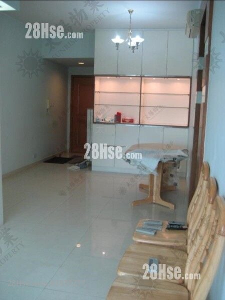 半岛豪庭 售盘 4 房 952 平方尺