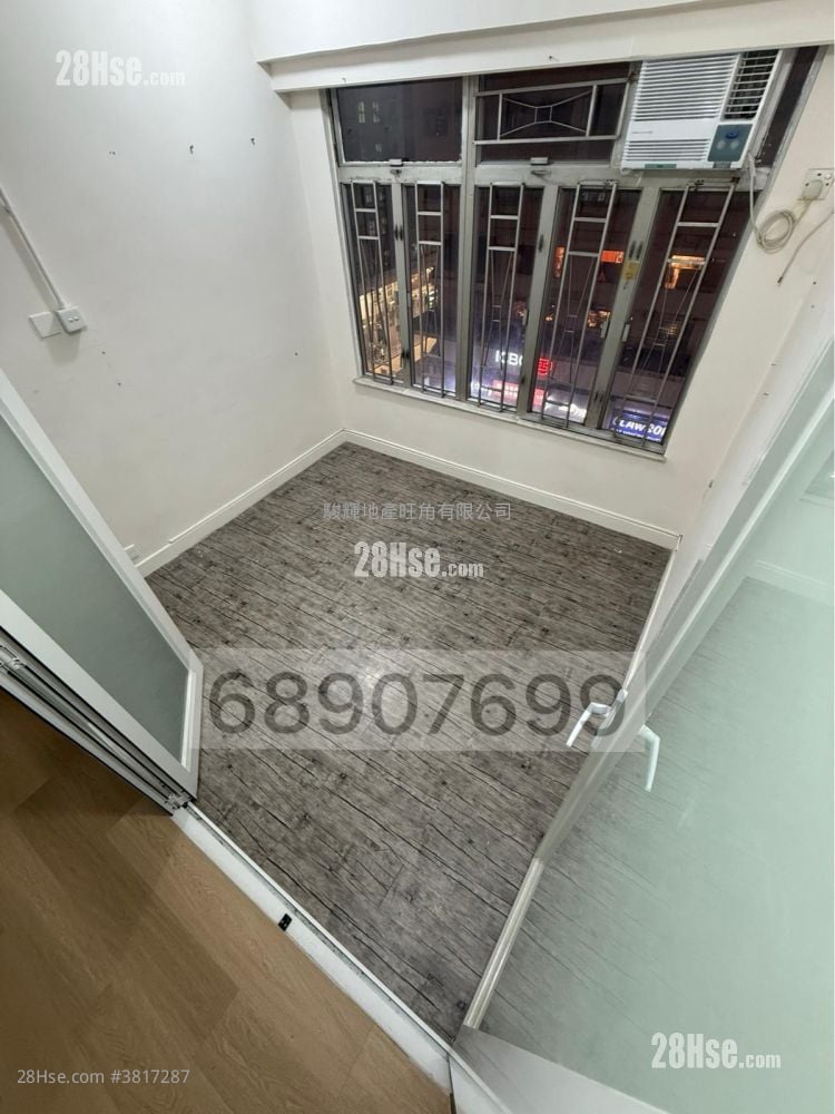 Bell House Rental 3 Bedrooms , 1 Bathroom 570 ft²