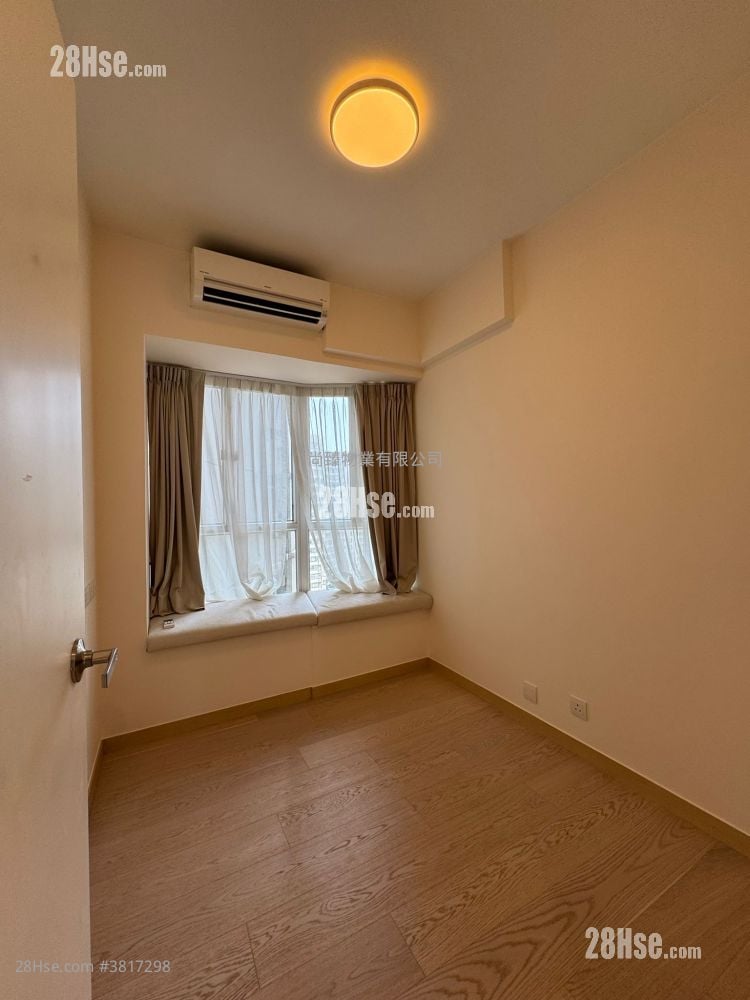 逸涛湾 售盘 3 房 , 2 浴室 737 平方尺