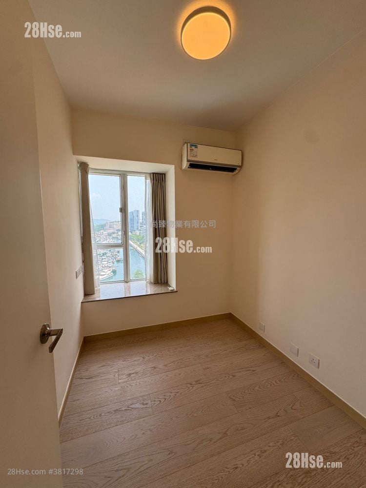 逸涛湾 售盘 3 房 , 2 浴室 737 平方尺