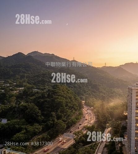 Fung Shing Court Sell