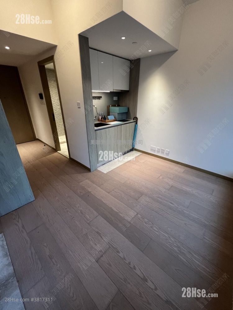 Montego Bay Sell 271 ft²