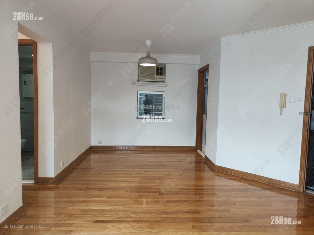 Laguna City Sell 2 Bedrooms 517 ft²