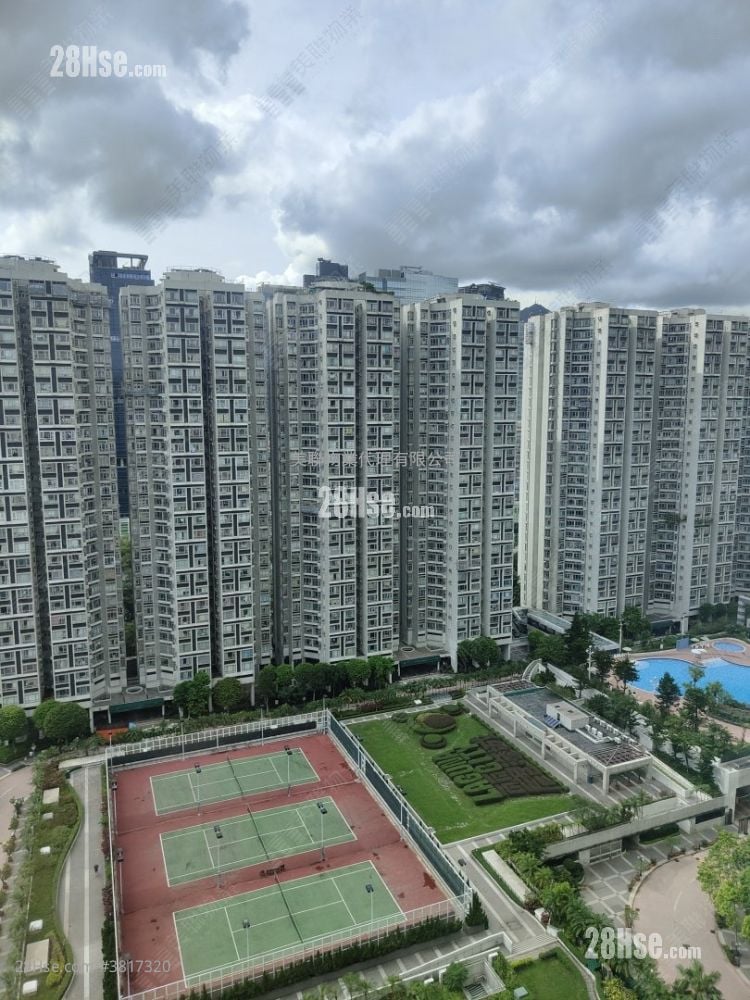 Laguna City Sell 2 Bedrooms 517 ft²