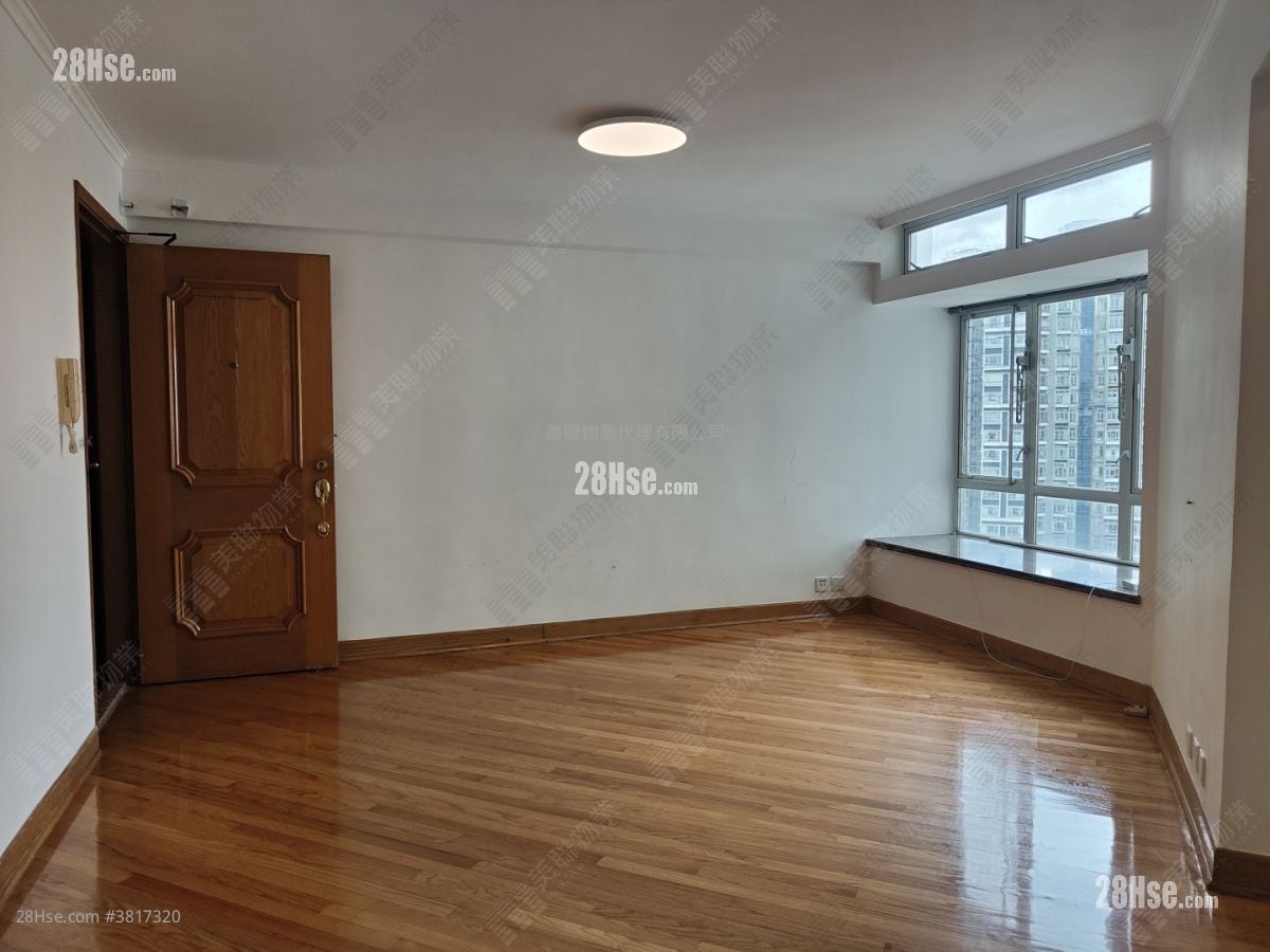 Laguna City Sell 2 Bedrooms 517 ft²