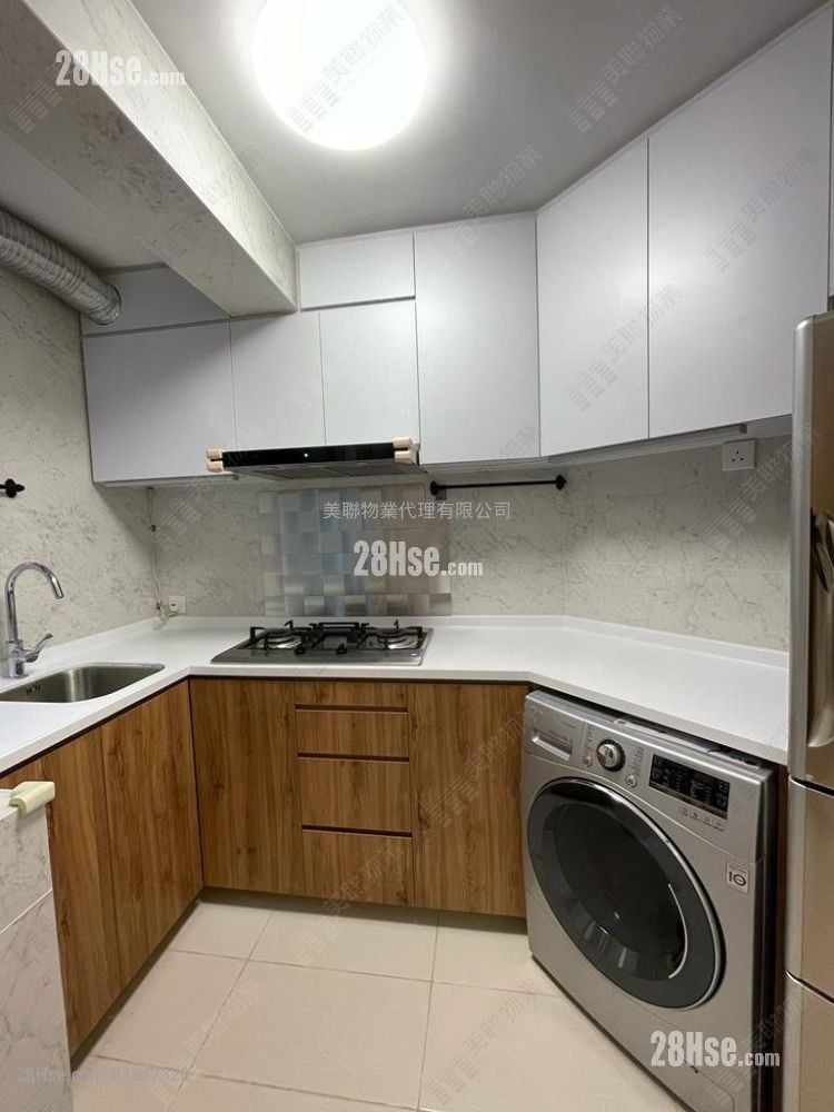 Laguna City Sell 2 Bedrooms 517 ft²