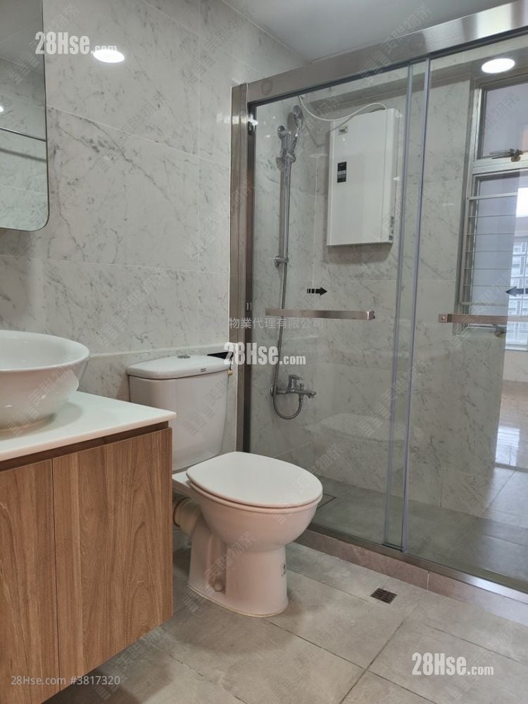 Laguna City Sell 2 Bedrooms 517 ft²