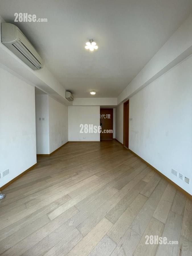 启德1号(I) 租盘 3 房 , 3 浴室 849 平方尺