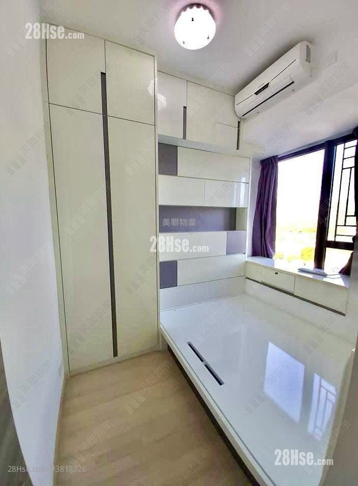 Green Code Sell 2 Bedrooms 477 ft²