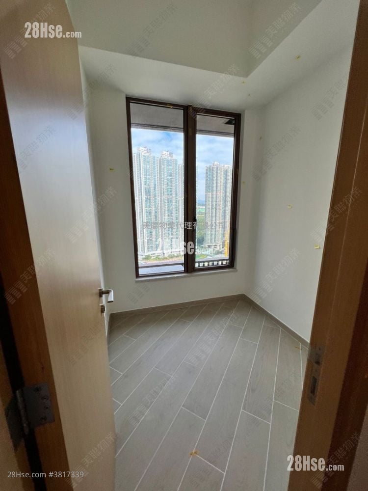 LP10 售盤 2 房 , 1 浴室 484 平方呎