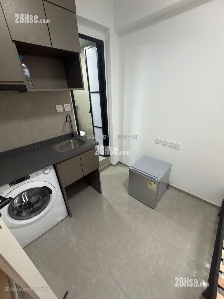 Pollock Building Rental 1 Bedroom , 1 Bathroom 150 ft²