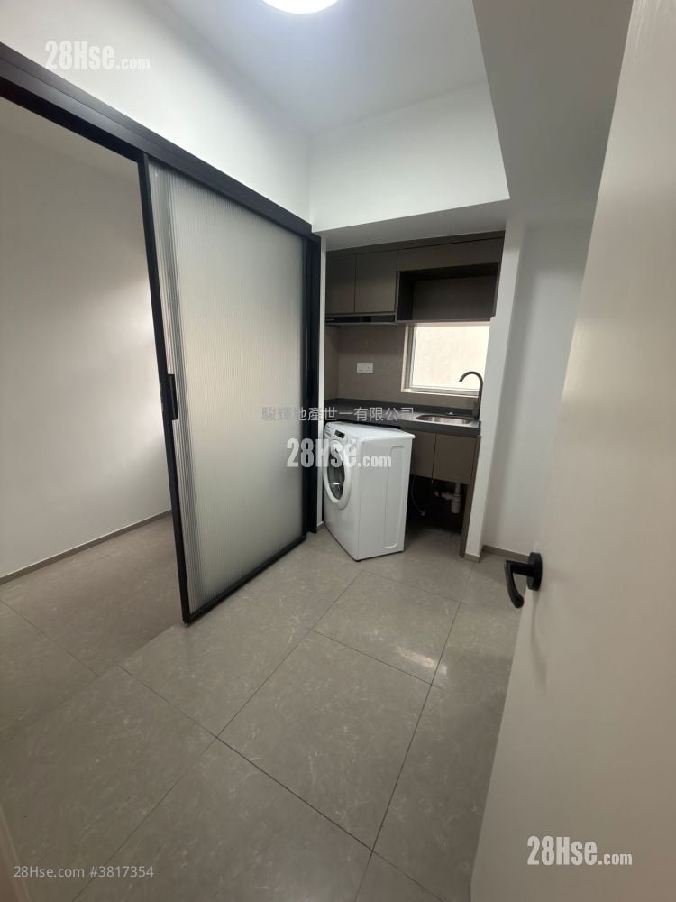 Pollock Building Rental 1 Bedroom , 1 Bathroom 150 ft²