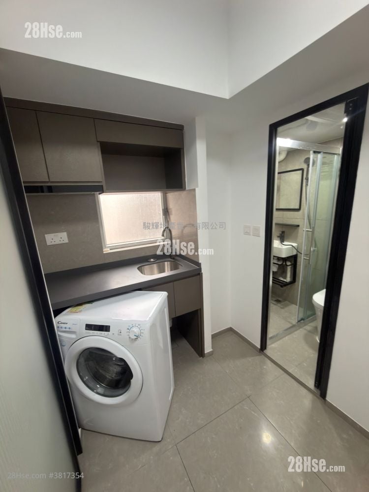 Pollock Building Rental 1 Bedroom , 1 Bathroom 150 ft²