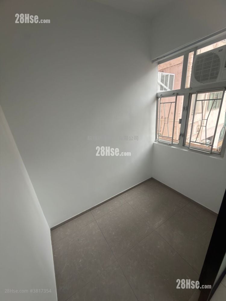 Pollock Building Rental 1 Bedroom , 1 Bathroom 150 ft²