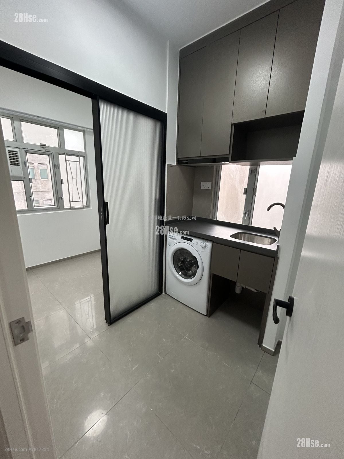 Pollock Building Rental 1 Bedroom , 1 Bathroom 150 ft²