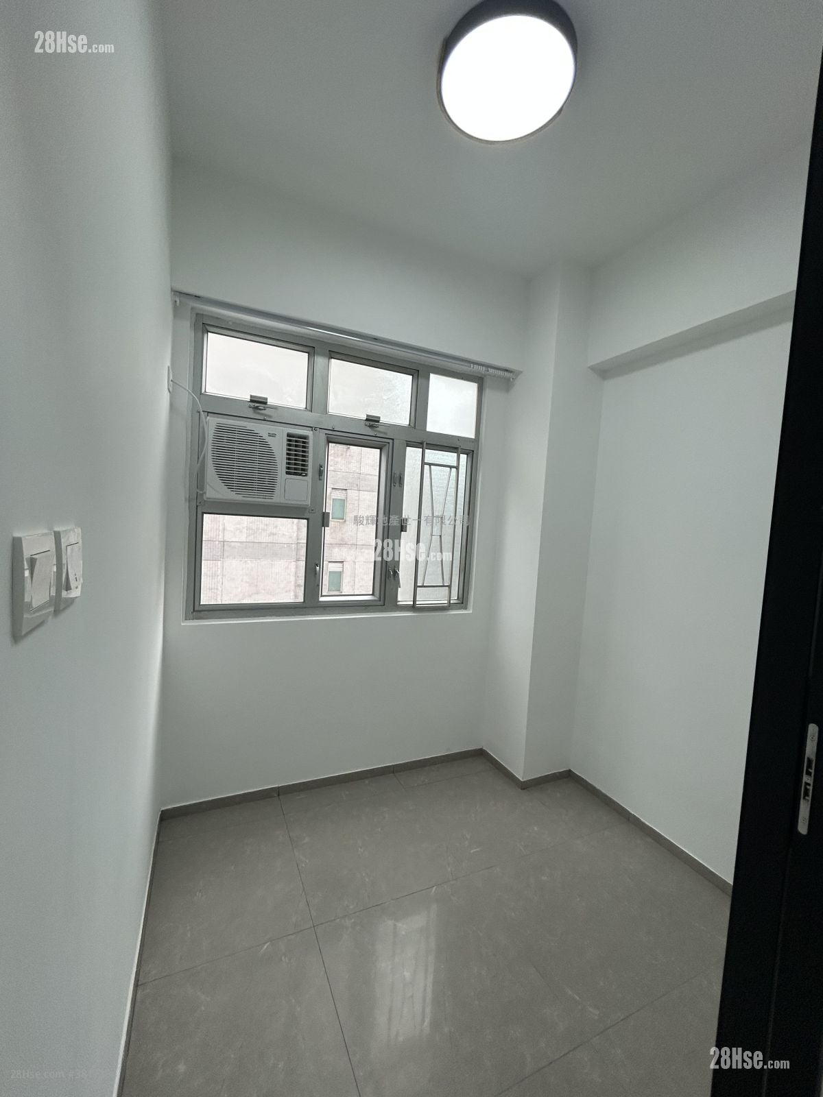 Pollock Building Rental 1 Bedroom , 1 Bathroom 150 ft²