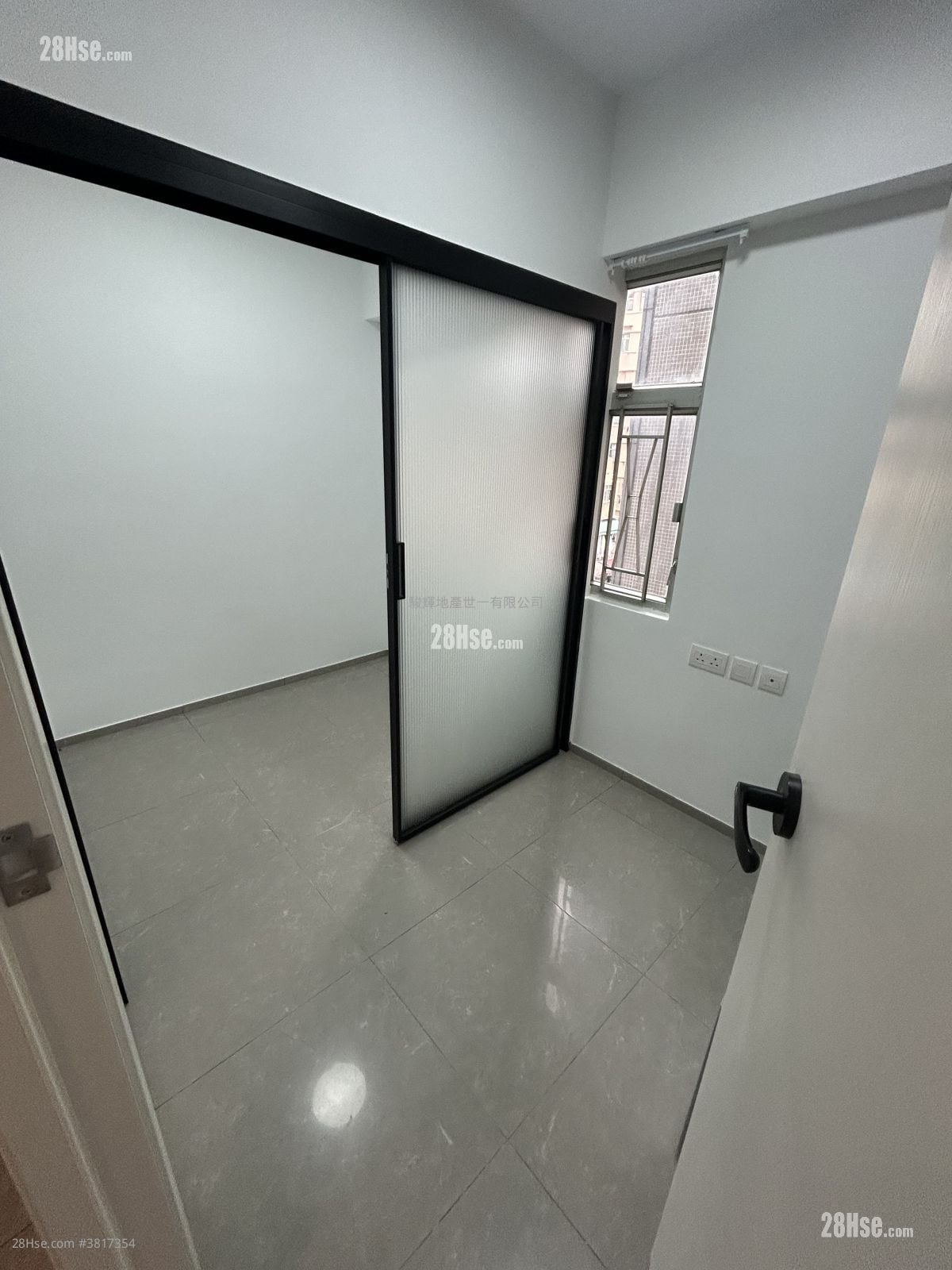 Pollock Building Rental 1 Bedroom , 1 Bathroom 150 ft²