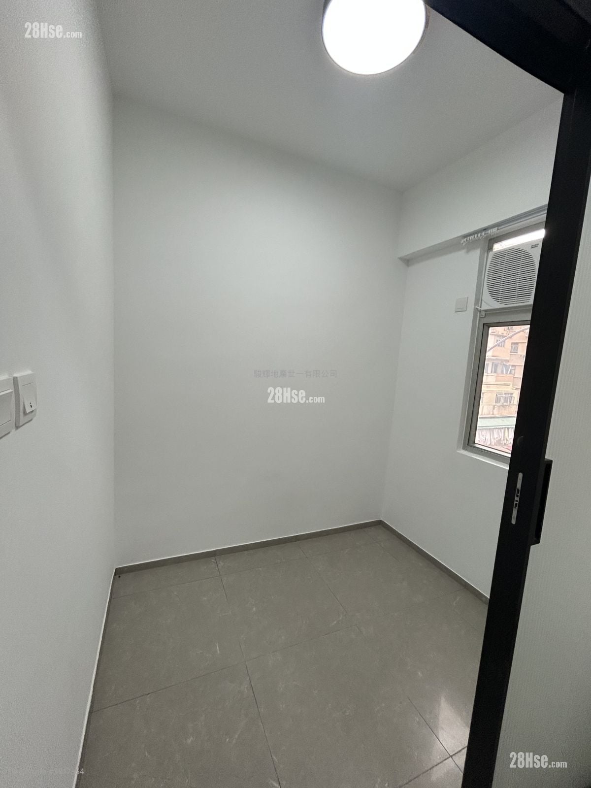 Pollock Building Rental 1 Bedroom , 1 Bathroom 150 ft²