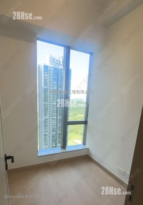 Park Seasons 售盤 2 房 , 1 浴室 453 平方呎