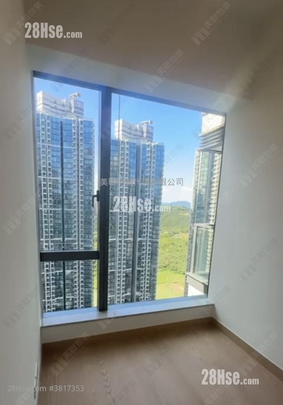 Park Seasons 售盤 2 房 , 1 浴室 453 平方呎