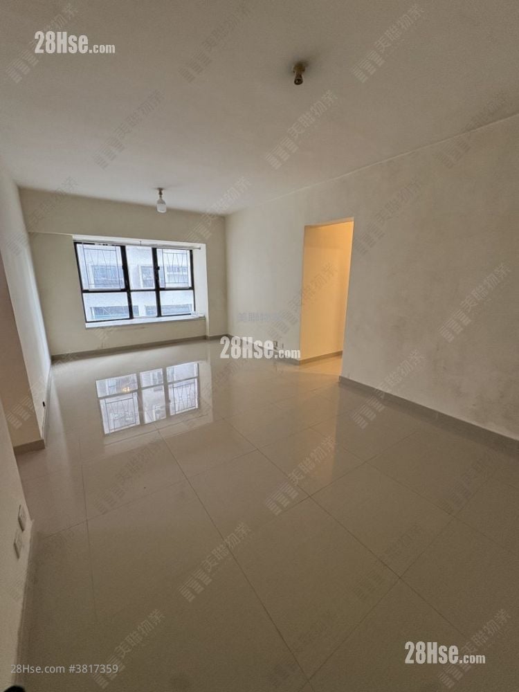 Alpine Garden Sell 3 Bedrooms 720 ft²