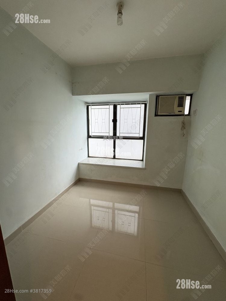 Alpine Garden Sell 3 Bedrooms 720 ft²