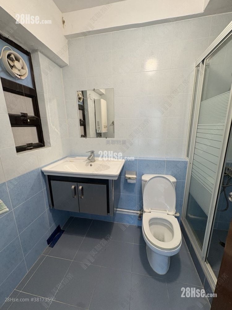 Alpine Garden Sell 3 Bedrooms 720 ft²