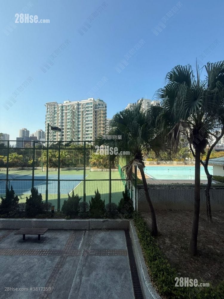 Alpine Garden Sell 3 Bedrooms 720 ft²