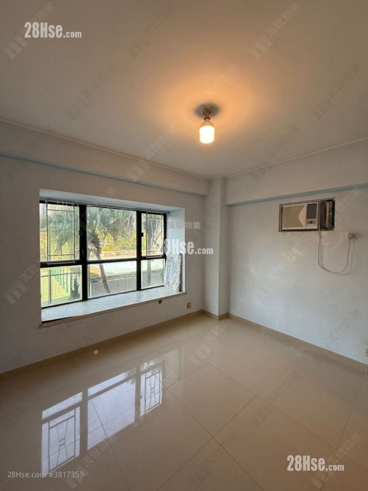 Alpine Garden Sell 3 Bedrooms 720 ft²