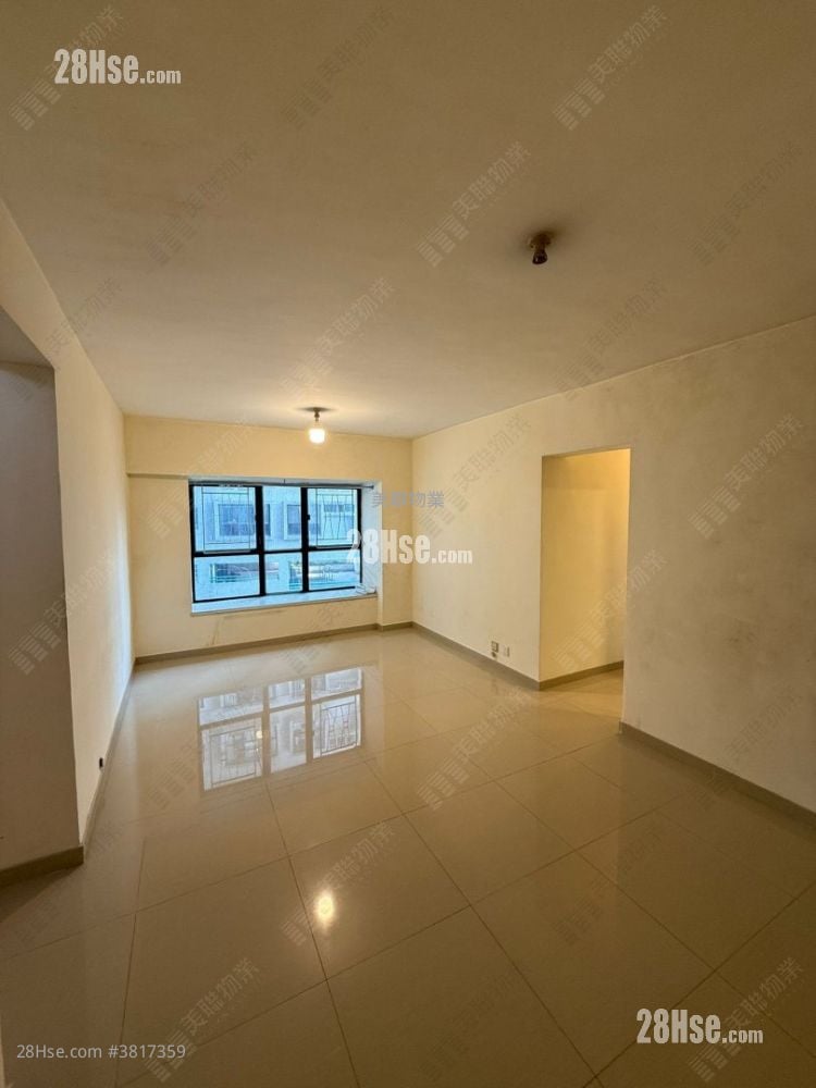 Alpine Garden Sell 3 Bedrooms 720 ft²