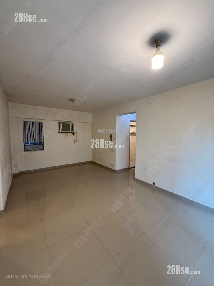 Alpine Garden Sell 3 Bedrooms 720 ft²