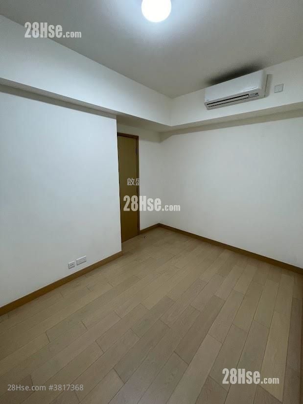 嘉匯 售盤 2 房 , 1 浴室 500 平方呎