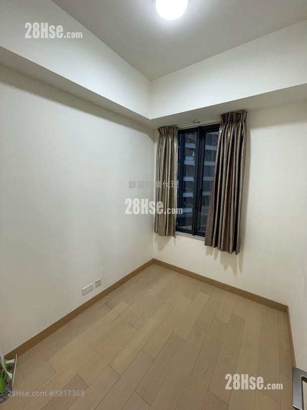 嘉匯 售盤 2 房 , 1 浴室 500 平方呎