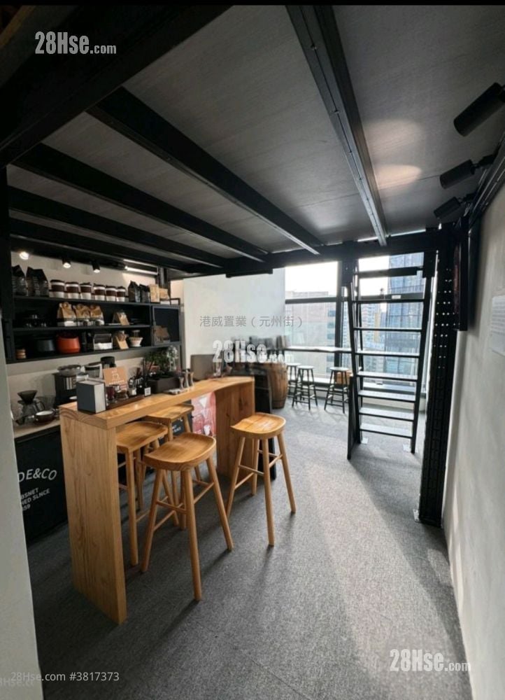 I City Sell 1 Toilet