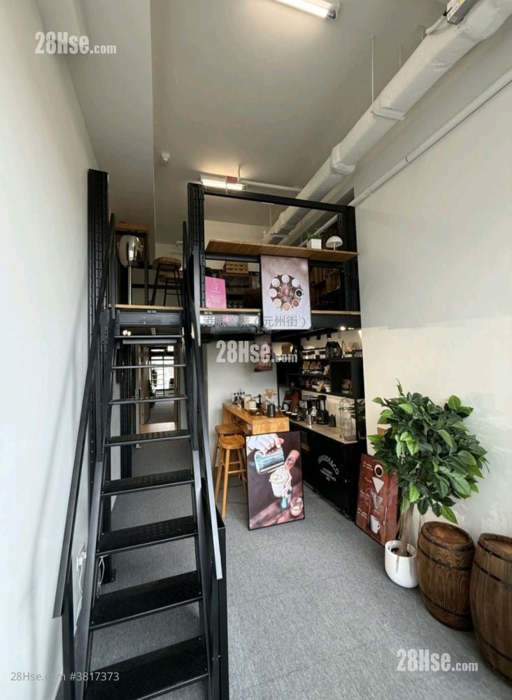 I City Sell 1 Toilet