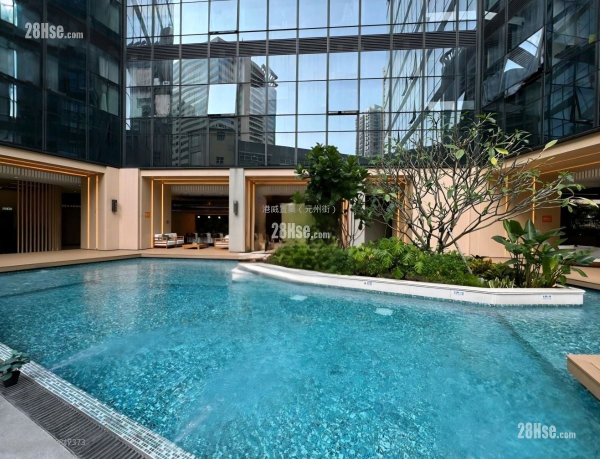 I City Sell 1 Toilet