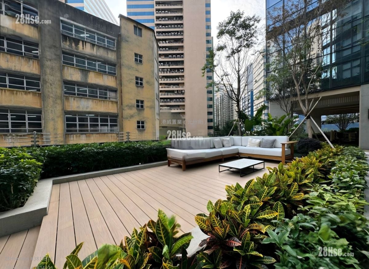 I City Sell 1 Toilet