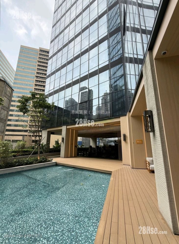 I City Sell 1 Toilet