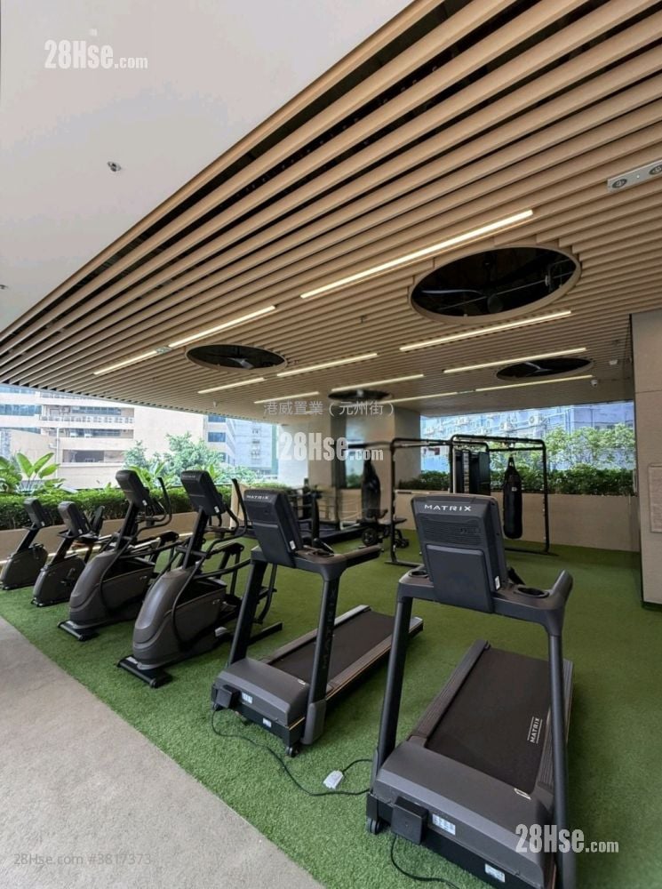 I City Sell 1 Toilet