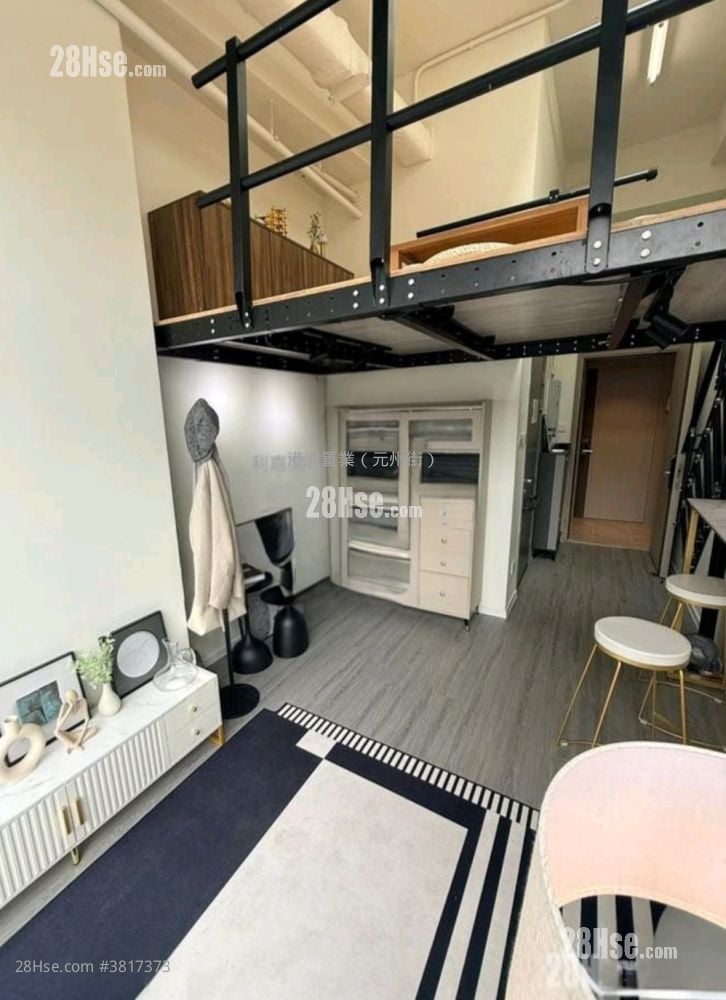 I City Sell 1 Toilet