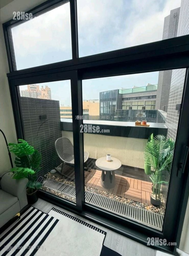 I City Sell 1 Toilet