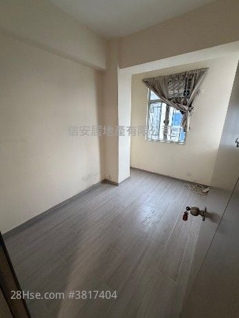 Tuen Mun Fa Yuen Rental 2 Bedrooms , 1 Bathroom 334 ft²