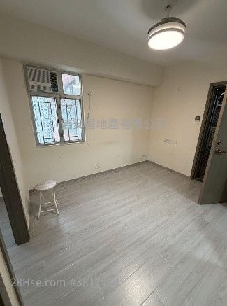 Tuen Mun Fa Yuen Rental 2 Bedrooms , 1 Bathroom 334 ft²