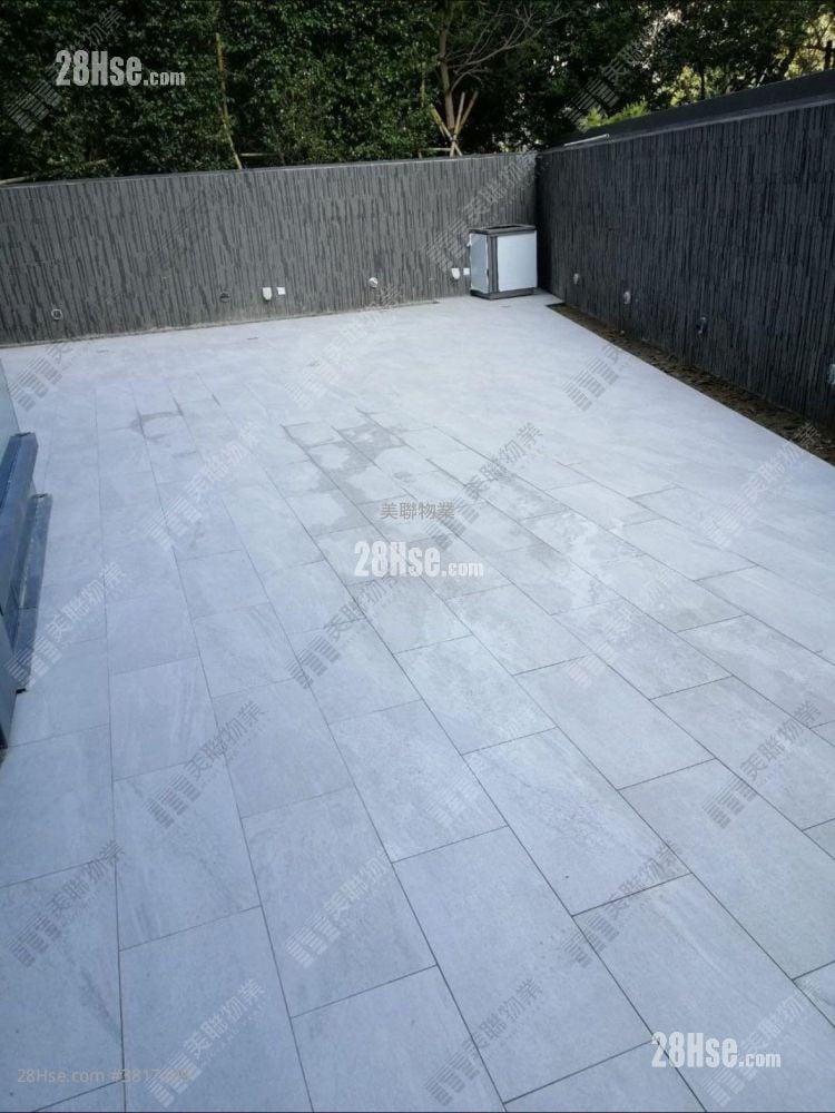 上源 售盤 3 房 , 2 浴室 737 平方呎