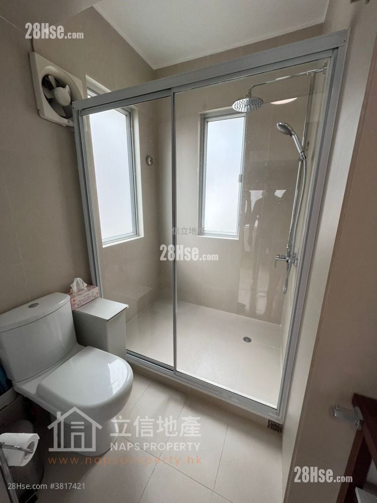Rich Court Sell 1 Bedroom , 1 Bathroom 311 ft²