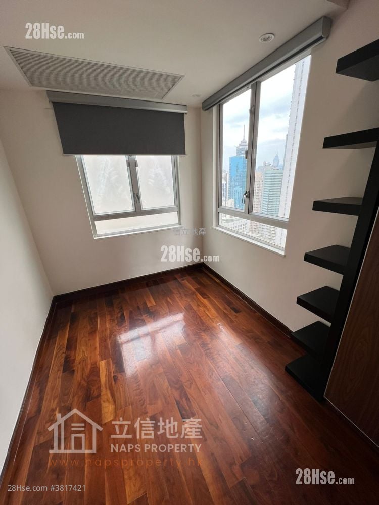 Rich Court Sell 1 Bedroom , 1 Bathroom 311 ft²