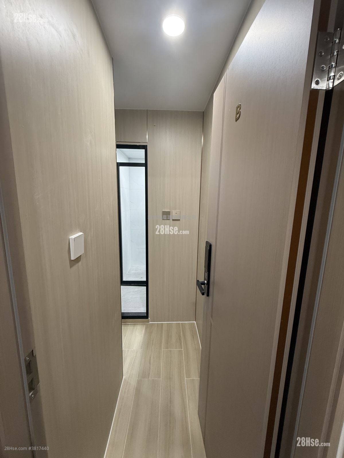 Cheong Kee House Rental 1 Bedroom , 1 Bathroom 190 ft²