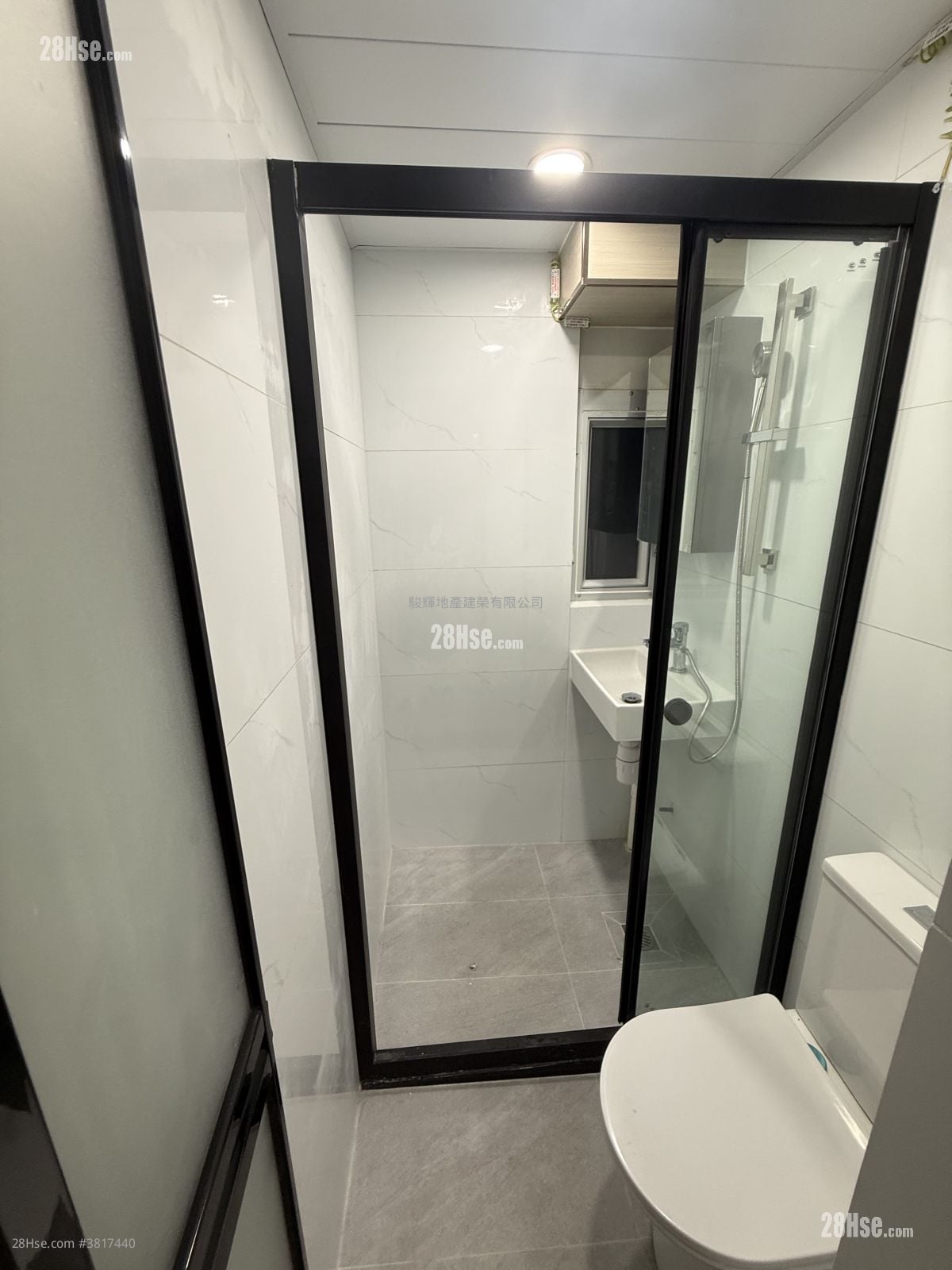 Cheong Kee House Rental 1 Bedroom , 1 Bathroom 190 ft²