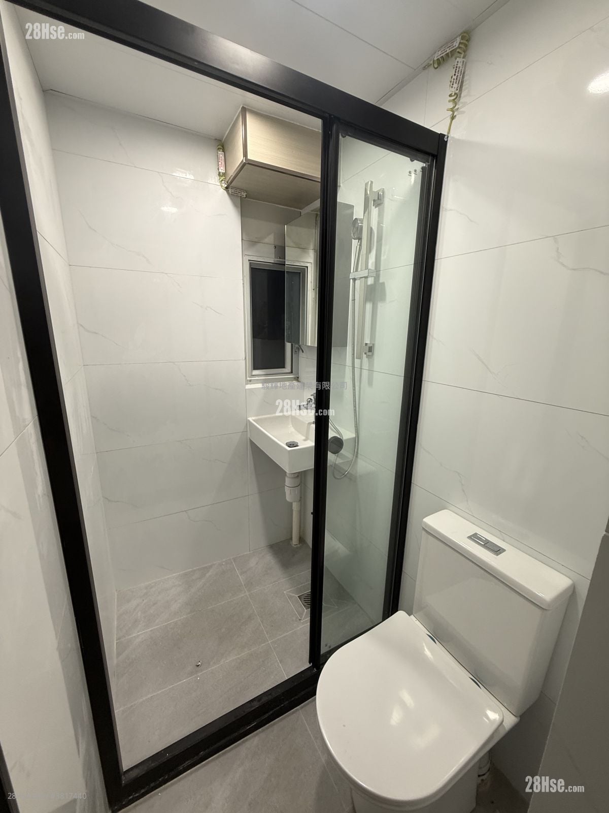 Cheong Kee House Rental 1 Bedroom , 1 Bathroom 190 ft²