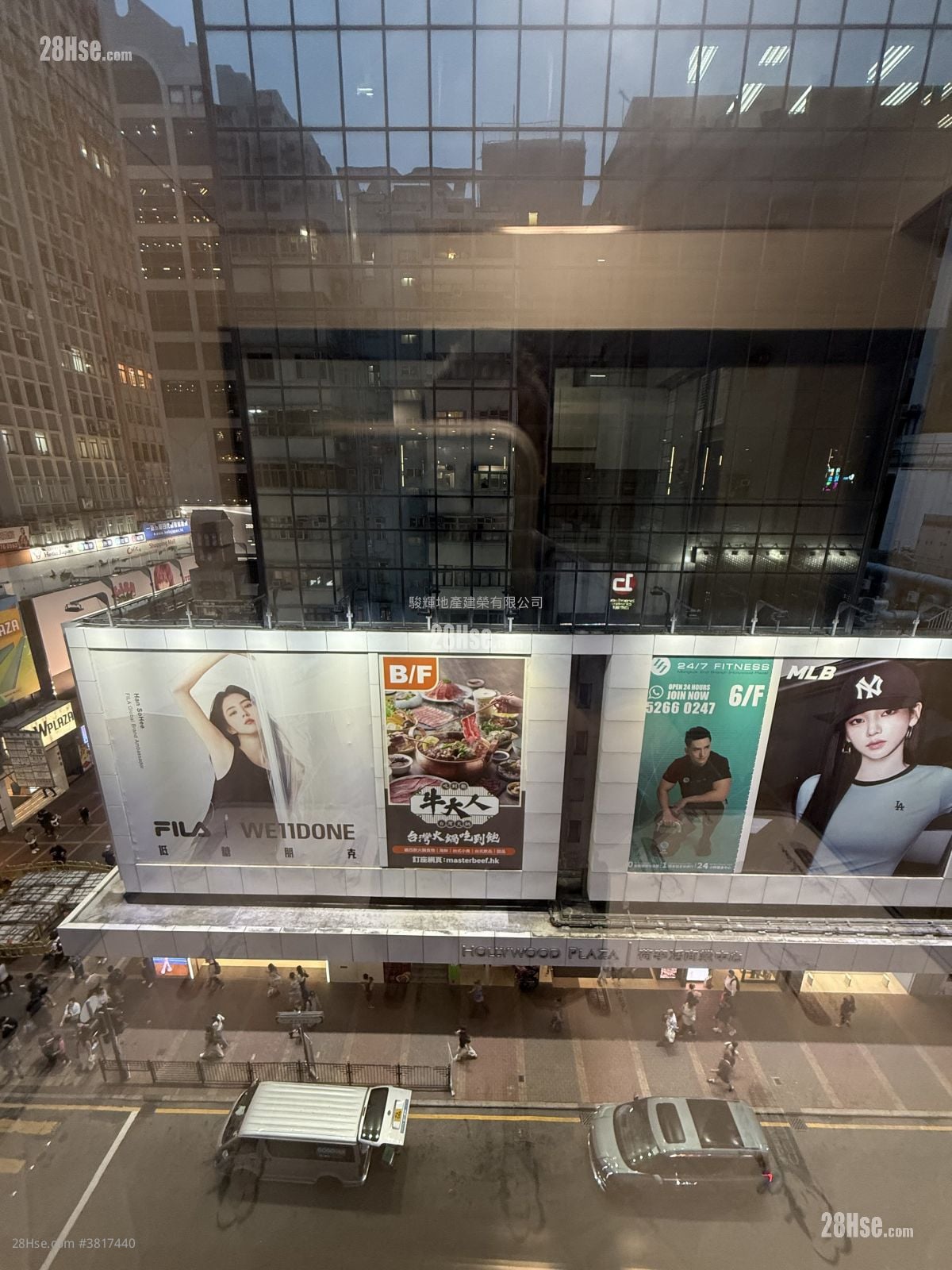 Cheong Kee House Rental 1 Bedroom , 1 Bathroom 190 ft²